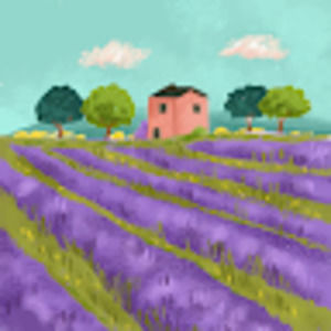 Meet your Posher, Min